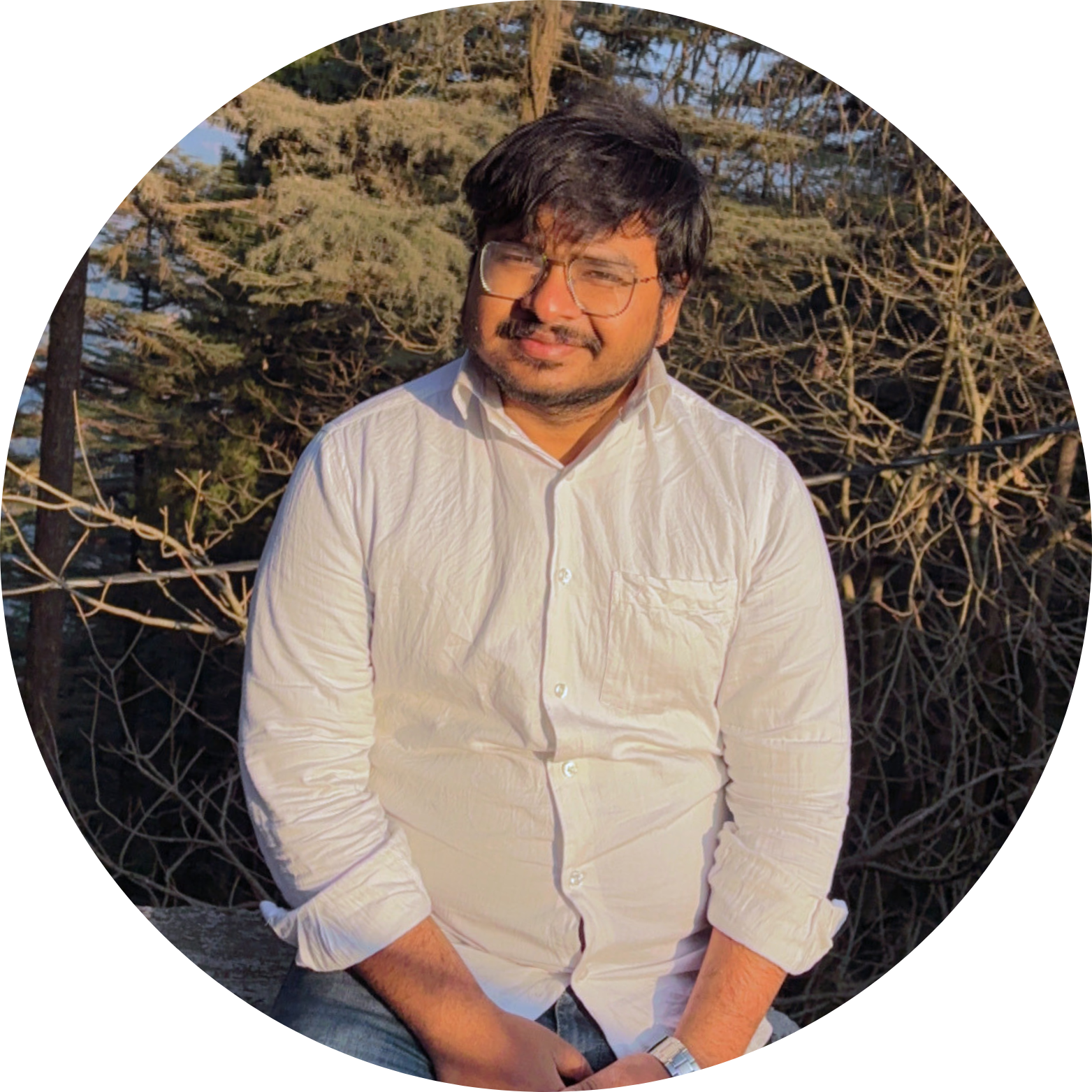 Akash Dip