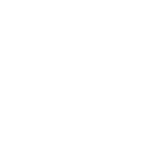menu-icon
