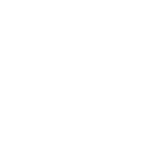 theme-moon